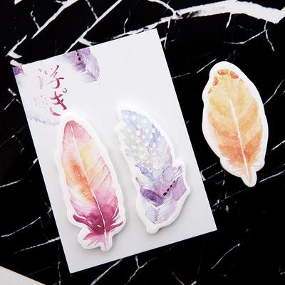 Toyvian Halloween Pumpkin Stickers DIY Pumpkin Shaped Stickers Removable Paper Self-adhesive Faces Expressions Stickers Kit 60pcs Toyvian Halloween Pumpkin Stickers DIY Pumpkin Shaped Stickers Removable Paper Self-adhesive Faces Expressions Stickers Kit 60pcs