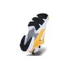 Reebok Sanrio x Reebok Instapump Fury 'Gudetama' EH2799