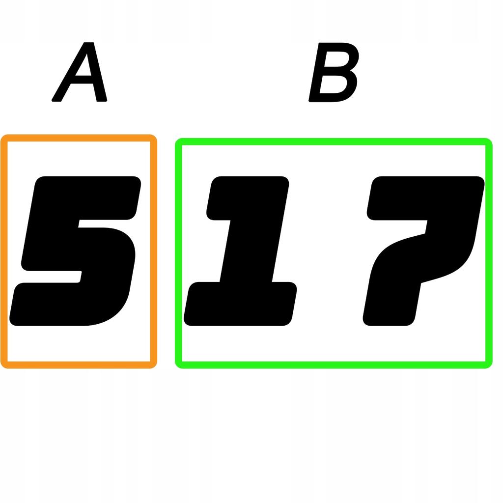 Rosfix Łożysko 6206 do Agregatów Malarskich – Koło Mimośrodowe | Wysoka Wydajność | Trwałość i Łatwa Instalacja