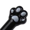 1Pc Cat Claw Girl Makeup Brush Eye Shadow Multi-Purpose Powder Brushes Portable Cosmetics Foundation Brush Make Up Tools
