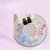 Boys' Shoes - Soft Sole, Anti-slip, Breathable, Indoor Girls' Shoes