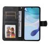 For Oppo A5 5G/4G /Realme C73 5G/C71 4G/14x 5G/C75 5G/C75 4G Case Wallet PU Leather Folio Flip Phone Cover