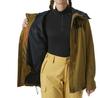 Helly Hansen Powshot Jacket
