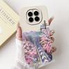 For Honor Magic7 Lite BRP-NX1 Case Magic 7 Pro Unique Cartoon Cover Soft TPU Phone Case For Honor Magic 7 Lite Magic7 Pro Fundas
