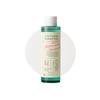 Tonic pentru tratament zilnic purificator 200 ml