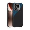 For OPPO Find X9 Pro Case Magsafe Wireless Charging Small Carbon Fiber Mobile Phone Cases Cover
