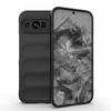 For Google Pixel 8 Pro Case Liquid Silicone Shockproof Protector Back Coque for Pixel 9 Pro XL 7 6A 7A Pixel8 Phone Cover