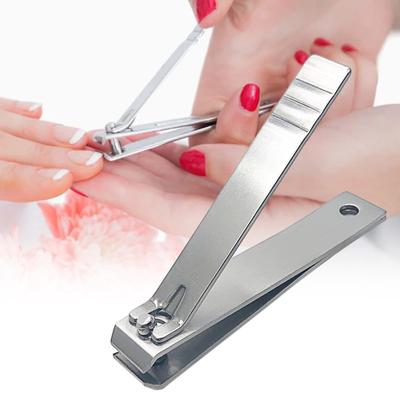 Taglierina multifunzionale per manicure delicata, leggera e portatile