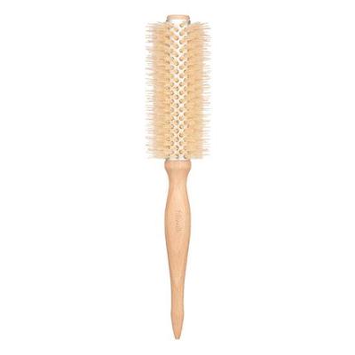 Isıtma plakası rulo fırça (50mm)