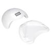 Professional 48W SUN5 Nail Lamp UV Lamp Nail Dryer for UV LED Gel Polish