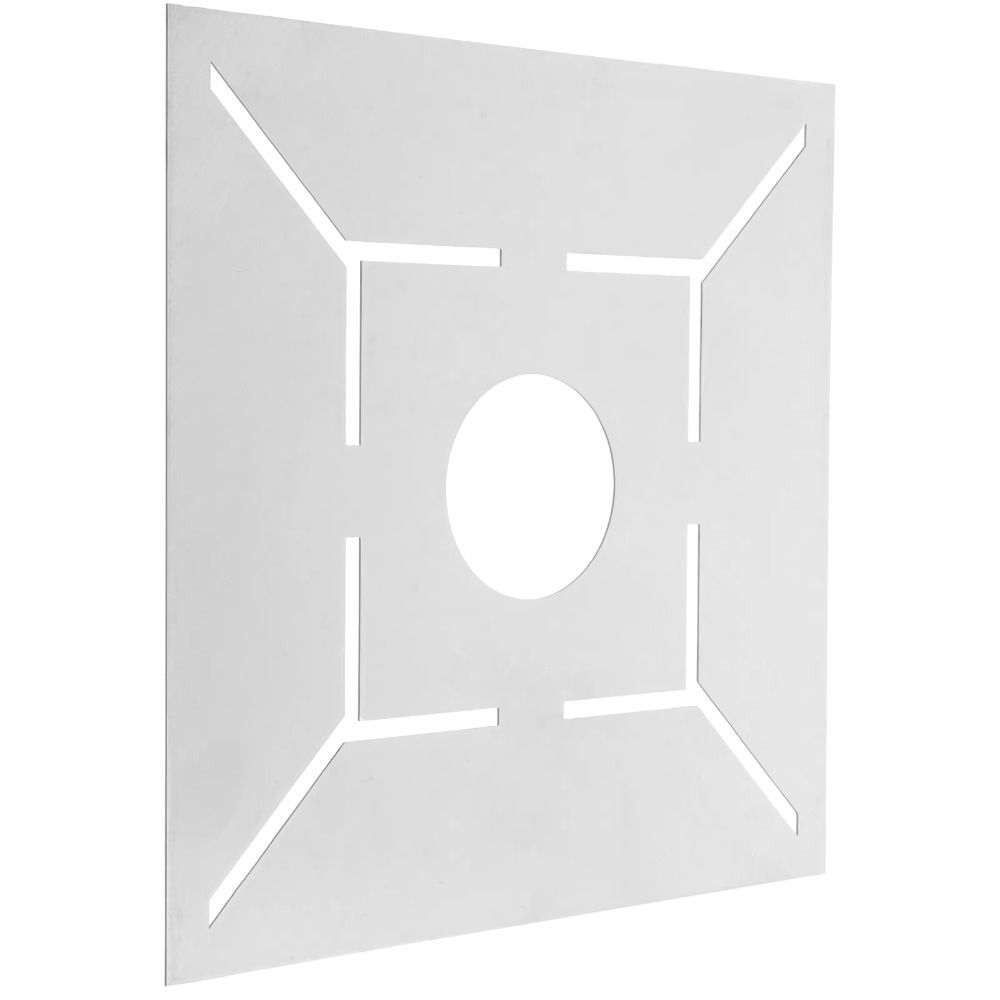 Stainless Steel Tile Triangle Ruler Anti-corrosion Bricklayer Measuring Tool  Measuring