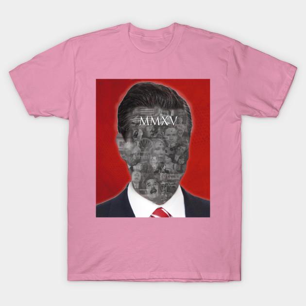 

Футболка женская Mmxv Harajuku Print Kawaii футболка летняя с коротким рукавом женская футболка топ футболка S
