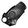 Front Timing Belt Cover Front / Rear For Opel Vauxhall Omega B Astra MK3 2.0 1994-2000 Vectra A B 90411305 90411303 Accessories