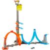 Mattel Hot Wheels: Loop & Launch Playset (GRW39)