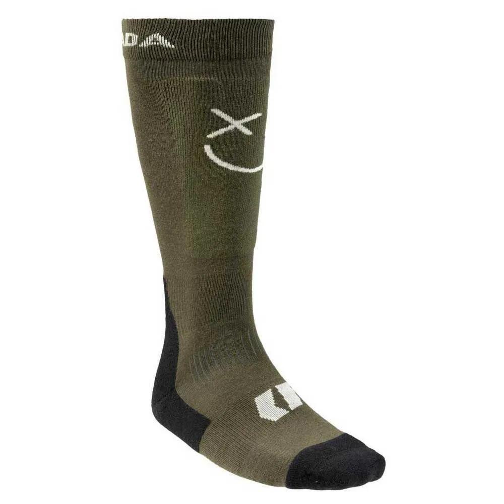 Armada Носки Performance 43-46