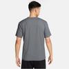 Nike Casual Breathable Training Crew Neck Short Sleeve T-Shirt Men tops IM3596-084