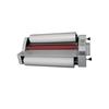AURORA AV-480 Electric Rubber Roller Laminator CN plug (adapter included)