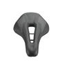 Lishi Mountainbike-Sattel