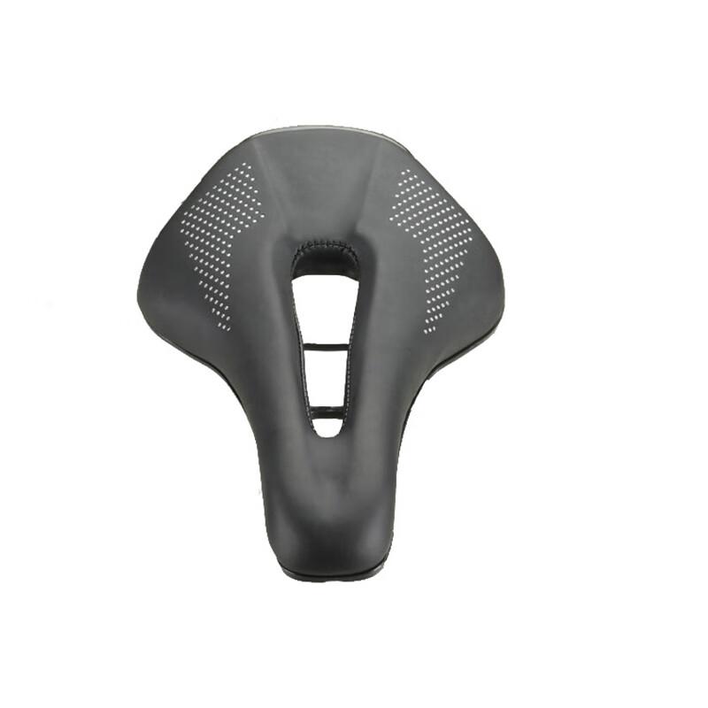 Lishi Mountain Bike Saddle