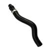 BMW X5 E70 F15 Radiator Coolant Hose