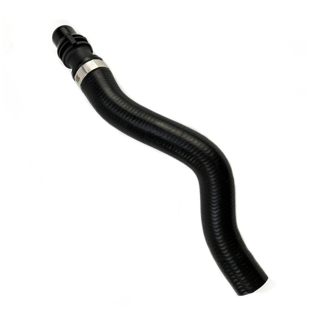 BMW X5 E70 F15 Radiator Coolant Hose