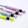 Deep Hole Carpenter Pencil 2.8mm Woodworking Pencil Wood Marking Pencil  DIY Woodworking Tools