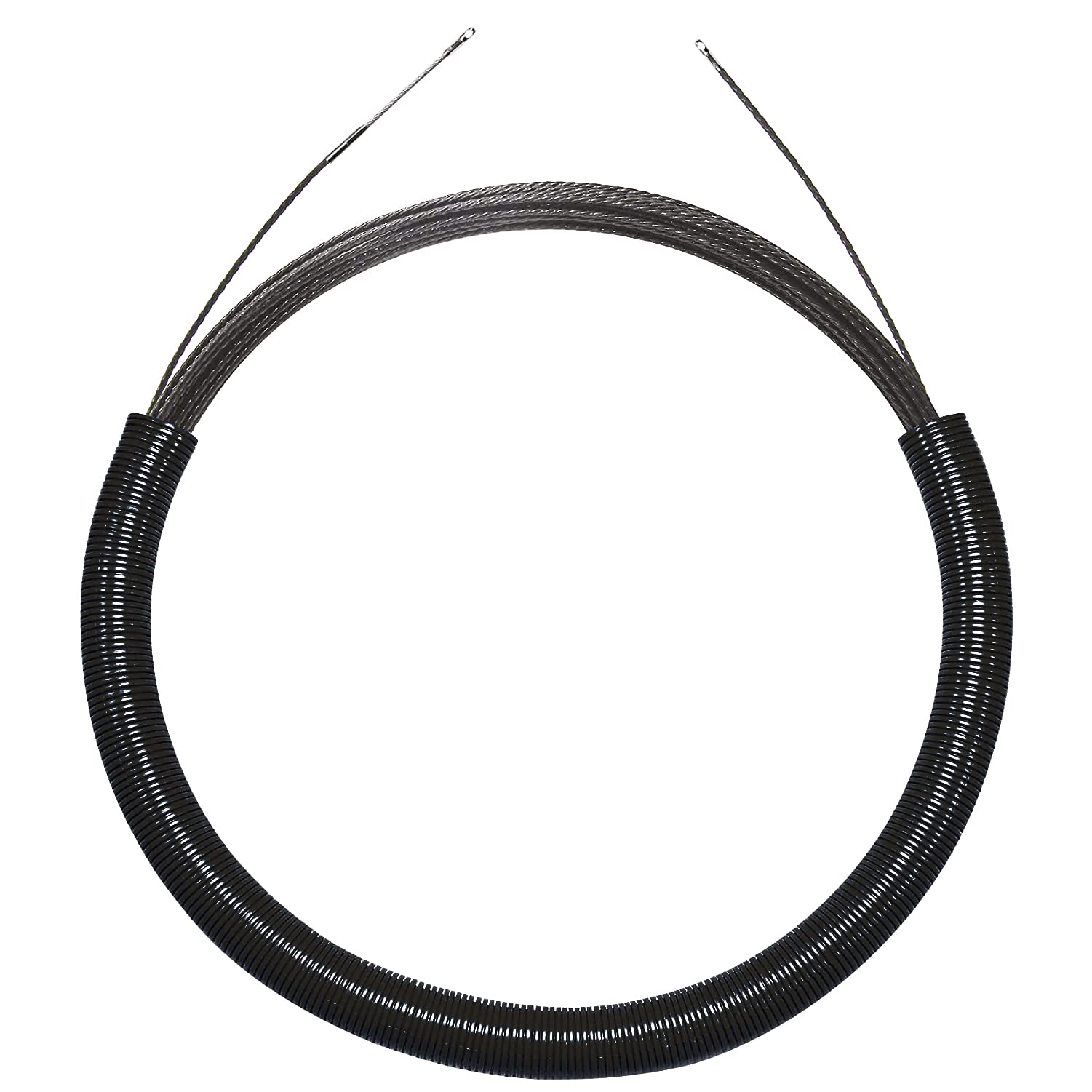 

Densan Black Slim Line 30m BX-4030J
