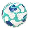 Football Standard Size High Quality Seamless Ball PU Material Outdoor Football Training Match Looks Good Pattern Is Easy To Use