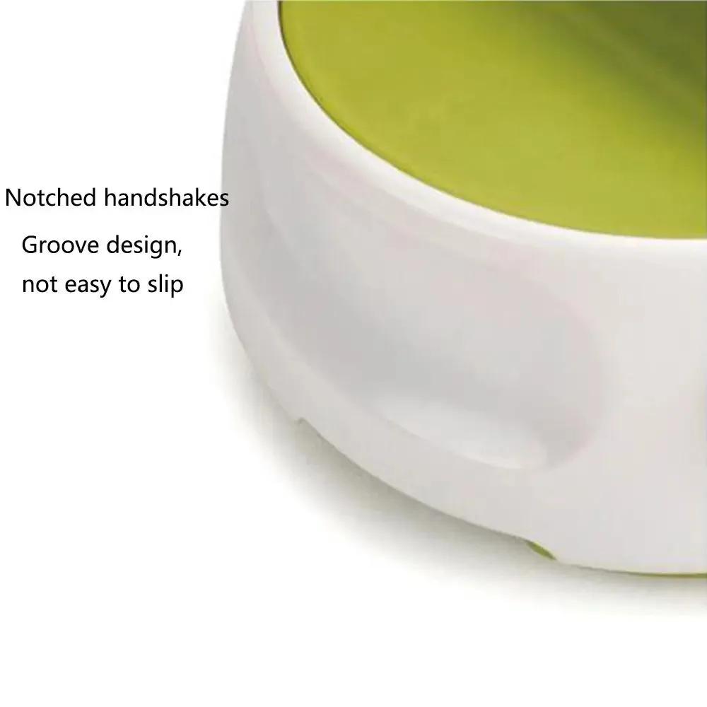 Bottle Opener Bottle Opener Knife Manual Easy Twist Pulling Ring Stainless Steel Portable Can Opener Kitchen Tool Bottle Opener