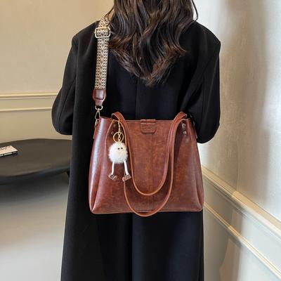 Γυναικείες τσάντες – Τσάντες με κοντά χερούλια