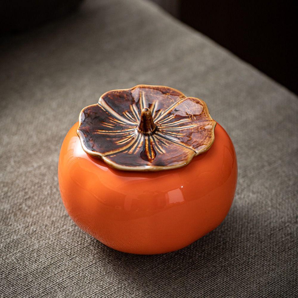 Gorgeous Kitchen Storage Organizer Ceramic Seasoning Container Sugar Bowl Spice Jar Tea Pot