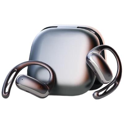 Viken G30 Pro Open-Ear Bone Conduction Sports Headphones