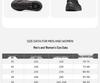 Camel Men's Outdoor Hiking Trail Shoes F15C026031