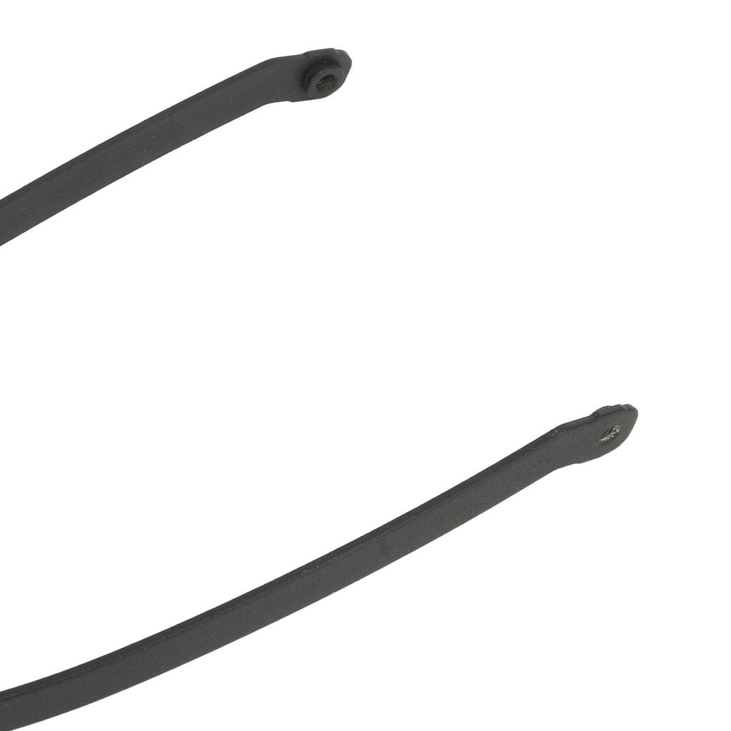 Electric Scooter Rear Fender Mudguard Bracket with Screws for Xiaomi Mi Electric Scooter 4