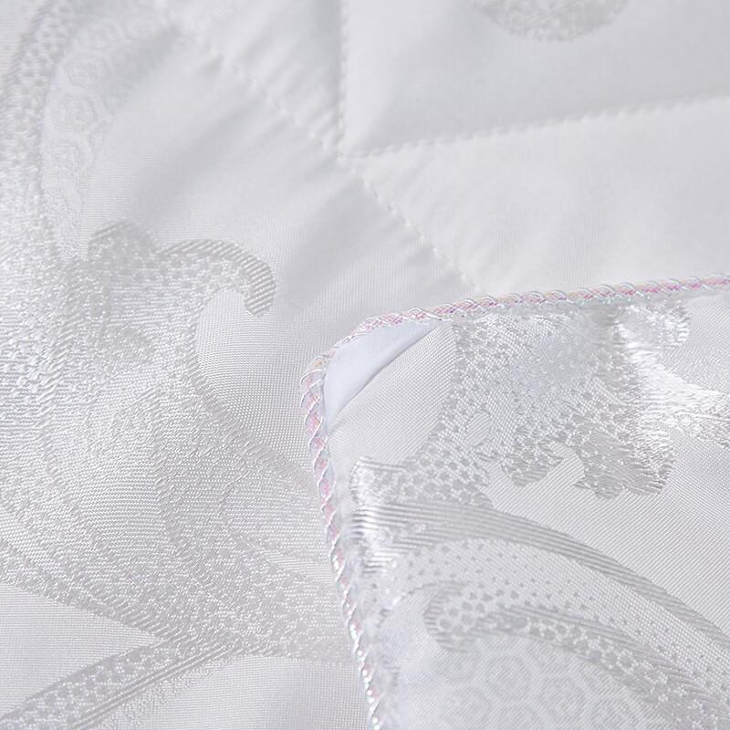 Hengyuanxiang Ice-Cool Mulberry Silk Summer Duvet