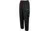 Casual Pants Men's Black DJ0249-010