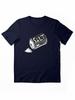 Hearthstone PJSalt V1 (black text) Essential T-Shirt