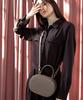 Anodds Kendi Shoulder Bag 3 Colors