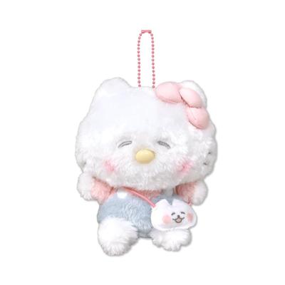 Bambole e peluche – Pupazzi - personaggi di cartoni animati e films