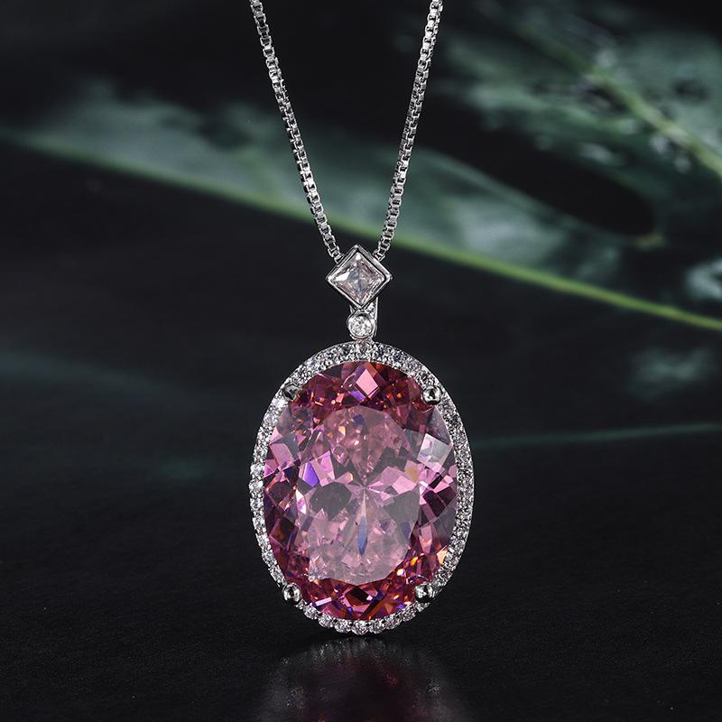 Jewelry Simulation Bird'S Nest Cut Dry Rose Papalacha Jewelry Set 15 * 20-13 * 18