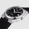 TISSOT Men's PRX Watch T137.407.17.051.00