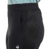 Advantage Pants WARM