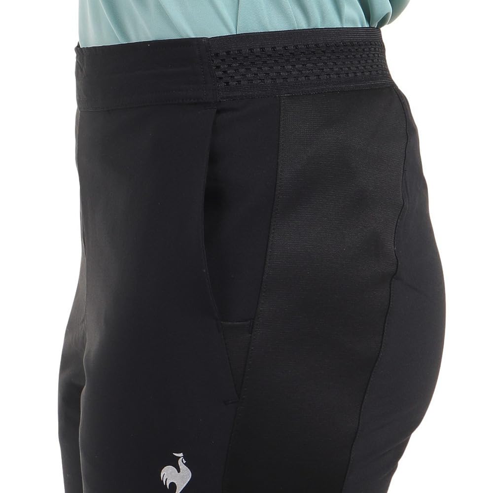 Advantage Pants WARM
