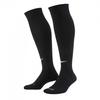 Nike Childrens/Kids Academy Swoosh Football Socks