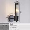 Lâmpadas LED – Luzes LED de parede