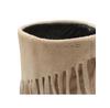 Ковбойские сапоги PINKO Olympe Tronchetto PE 23 BLKS1 100573 A0N8 Бежевый