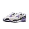 Nike Airmax 90 Mdm0029 114wht Ltskgy