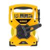 Dewalt Fibreglass Tape Measure