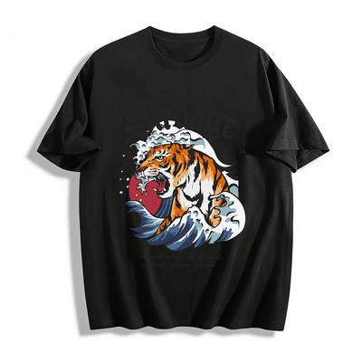 Topp – T-shirts
