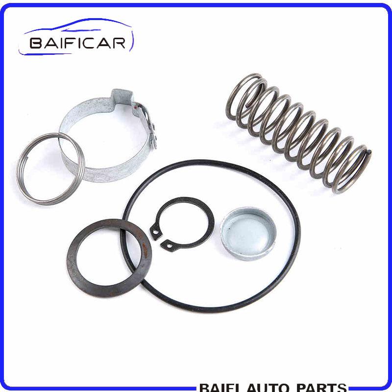 Baificar Brand New Inner Ball Cage Spring Repair Kit For Peugeot 307 206 308 408 Citroen Triumph Fukang Elysee C2